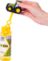 John Deere Tractor 5oz Bubble Bottle, Outdoor Toys for Toddlers Age 3-5, Perfect as a Gift for Party Favors Birthdays and Holiday, Non Toxic Bubbl...