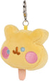 GUND Pusheen Ice Cream Surprise Plush Series #18 Mystery Unboxing, Multicolor, 3” (Unbox 1 of 8 Mystery Styles)...