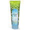 Bath a?d Body - Women's Body Cream with Shea Butter 8 OZ / 226 g (Beautiful Day)...