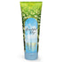 Bath a?d Body - Women's Body Cream with Shea Butter 8 OZ / 226 g (Beautiful Day)...