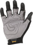 Ironclad MFG2-05-XL Mach 5 Glove, X-Large...