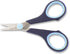 CushionSoft 4.25" Embroidery Scissors...