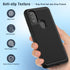 BNIUT for Motorola Moto G Power 2022 Case: Moto G Play 2023 case & Moto G Pure 2021 case - Dual Layer Protective Heavy Duty Phone Cover Shockproof...