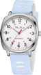 Diaofendi Waterproof Nurse Watch for Medical Professionals,Women Men, 24 Hour with Second Hand, Military Time Easy to Read Dial...