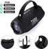 Wireless Speaker Handle Strap for JBL Xtreme4,JBL Xtreme3,JBL Xtreme2,Zealot S67 Speaker Strap Outdoor Travel Portable Bluetooth Speaker Strap, Ha...