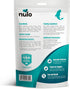 Nulo Freestyle Grain-Free Healthy Dog and Puppy Training Treats, Low Calorie Treats Made with Superfood Boost Ingredients, 2 Calories per Treat...