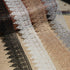 9CM Width Europe Chips Pattern Inelastic Embroidery Lace Trim,Curtain Tablecloth Slipcover Bridal DIY Clothing/Accessories.(4 Yards in one Package...