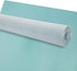 Calming Blue Bulletin Board Roll Non-woven Fabric 16.5 in X 12 ft Fun Size for Classroom Decor Decorations Greater Than Paper Back to School Teach...