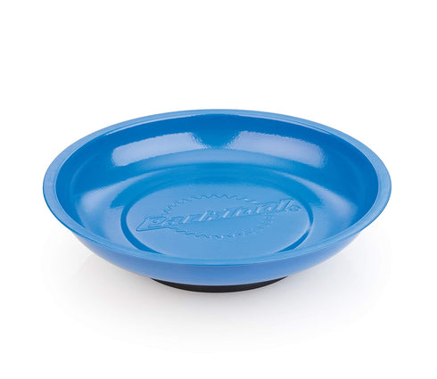 Park Tool MB-1 Magnetic Parts Bowl...
