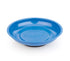 Park Tool MB-1 Magnetic Parts Bowl...