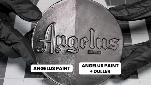 Angelus 720 Duller Acrylic Additive-4oz....