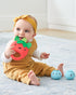 Skip Hop Baby Musical Toy Set, Farmstand, Berry Cute Band...