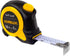 Komelon SL29116 Self Lock Speed Mark 16-Foot Power Tape...