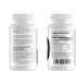 Probiotic 60 Billion...