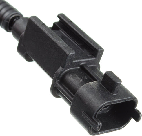 Holstein Parts 2CRK0316 Crankshaft Position Sensor - Compatible With Select Hyundai Accent, Elantra, Elantra Coupe, Kona, Tucson, Veloster; Kia Fo...