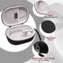 LTGEM Hard Case for JBL Clip 4 Portable Speaker - Travel Protective Carrying Storage Bag......