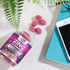 Zinc Immune Support Supplement 50mg, Max Strength Zinc Supplement Gummy for Radiant Skin & Immune Health Support for Adults, Nature’s Antioxidant ...