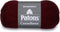 Patons Canadiana Yarn, Burgundy......