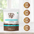 LOKO nature Tiger Ashwagandha Mushroom Instant Coffee with Arabica | Powerful Natural Ingredients Reishi, Chaga & Lion's mane | Adaptogen, Vegan, ...