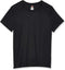 Hanes Sport Women's Short Sleeve Cool DRI Performance Tee, Black, Large...