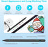 Stylus Pen for Apple Ipad Pencil - Stylus for iPad 9th 10th Generation Palm Rejection for Apple Pen 2018-2022 Ipad 6th 7th 8th 9th 10th Gen Mini 6...