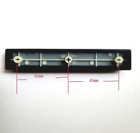 Backlit Spacebar Ctrl Shift Caps Lock Keycaps for Logitech G610 G Pro X Keycaps Mechanical Keyboard...