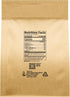 PURE ORIGINAL INGREDIENTS Acai Berry Powder, 4 oz, Superfood, Vegan, Non-GMO, Gluten Free...