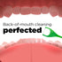 GUM Angled Floss Picks, Perfect for Tight Teeth, Extra Strong Shred-Resistant Dental Floss, Angled for Easy Reach, Dental Flossers for Adults, Fre...
