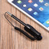 Stylus Pen, Resistance Capacitive Touch Screen Spring Stylus Pen with Dock for Car Navigation, Most Devices Equipped with A Capacitive Touch Scree...