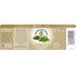 Newman's Own Parsley Flake; Garnish for soups, salads, and pasta dishes, Non-GMO, Kosher, 0.32 Oz. Bottle...