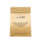 Pure Original Ingredients Calcium Sulfate (4 oz) Baking, Water Treatment & Gardening...