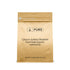 Pure Original Ingredients Calcium Sulfate (4 oz) Baking, Water Treatment & Gardening...