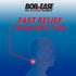 Boil Ease Pain Relieving Ointment, 1 Ounce...
