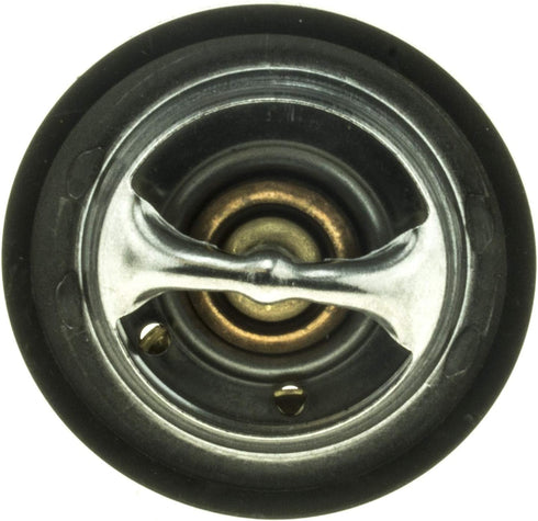 Stant OE Type Thermostat, Stainless Steel...
