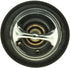 Stant OE Type Thermostat, Stainless Steel...