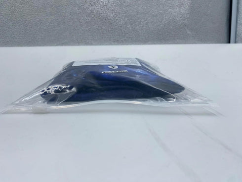 Luggage Cover,Washable Elastic Suitcase Cover Protector Galaxy, XL: Fit 29-30 Inch Luggage...