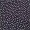 2600pcs Black Undrilled ABS Art Faux Pearls for Vase Fillers, 6mm No Hole Makeup Beads to Hold Brush Lipstick Eyeliner, Imitation Round Pearl Bead...