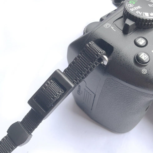 Camera Neck Shoulder Belt Strap,Camera Straps for Women/Men for All DSLR/Nikon/Canon/Sony/Olympus/Samsung (Vintage)...