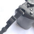 Camera Neck Shoulder Belt Strap,Camera Straps for Women/Men for All DSLR/Nikon/Canon/Sony/Olympus/Samsung (Vintage)...