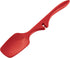 Rachael Ray Silicone Lazy Tools Set, Red, 3-Piece, Tools and Gadgets...