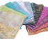 Pashmina Scarf with Vintage Tapestry Style Rainbow Luxury Paisley Pattern Wrap Shawl...