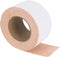 Ever Ready First Aid Extra Heavy Moleskin - 2" x 5 Yards...