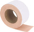 Ever Ready First Aid Extra Heavy Moleskin - 2" x 5 Yards...
