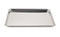 Vollrath Wear-Ever Half-Size Sheet Pan, 18-Inch x 13-Inch, Open-Bead, Aluminum, NSF...