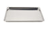 Vollrath Wear-Ever Half-Size Sheet Pan, 18-Inch x 13-Inch, Open-Bead, Aluminum, NSF...