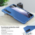 Foluu Slim Fit Case for Samsung Galaxy Z Fold 5 Case, with Front Built-in Screen Protector, Ultra Thin Matte PC Protective Cover for Samsung Galax...