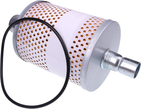 Lube Oil Filter 376374R91 323842R91 376376R91 Compatible With Case International 340 350 404 424 444 504 2404 2424...