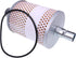 Lube Oil Filter 376374R91 323842R91 376376R91 Compatible With Case International 340 350 404 424 444 504 2404 2424...