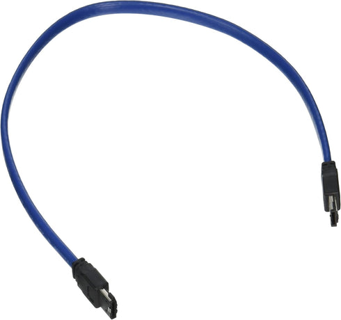TRIPP LITE P950-18I eSATA (SATA II) SATA Cable Retail...