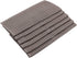100% Natural Cotton Dish Towels Classic Waffle Weave Dish Cloths, Soft Ultra Absorbent Bath Hand FaceTowel, Fast Drying Lightweight Washcloth, Set...